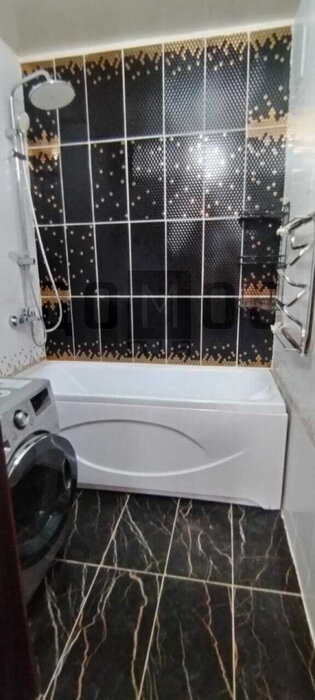 Екатеринбург, ул. Рябинина, 29 (Академический) - фото квартиры (7)