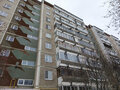 Продажа квартиры: Екатеринбург, ул. Ольховская, 25 (Новая Сортировка) - Фото 1