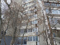 Продажа квартиры: Екатеринбург, ул. Ольховская, 25 (Новая Сортировка) - Фото 2