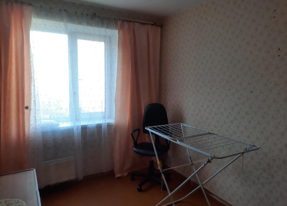 Екатеринбург, ул. Ольховская, 25 (Новая Сортировка) - фото квартиры (7)