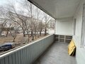 Продажа квартиры: Екатеринбург, ул. Профсоюзная, 53 (Химмаш) - Фото 6