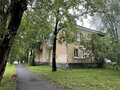 Аренда квартиры: Екатеринбург, ул. Лобкова, 16 (Эльмаш) - Фото 15