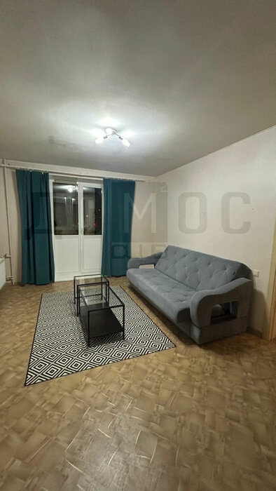 Екатеринбург, ул. Лобкова, 16 (Эльмаш) - фото квартиры (3)