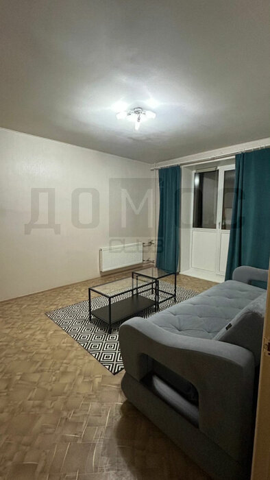 Екатеринбург, ул. Лобкова, 16 (Эльмаш) - фото квартиры (4)