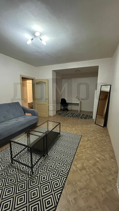 Екатеринбург, ул. Лобкова, 16 (Эльмаш) - фото квартиры (5)