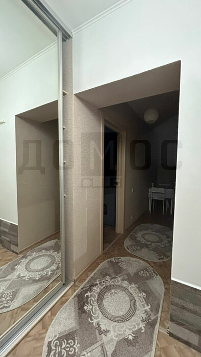 Екатеринбург, ул. Лобкова, 16 (Эльмаш) - фото квартиры (6)