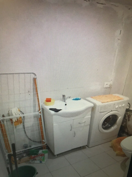 Екатеринбург, ул. Баумана, 15 (Центр) - фото комнаты (2)