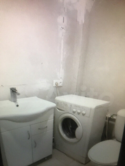 Екатеринбург, ул. Баумана, 15 (Центр) - фото комнаты (5)