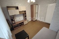 г. Верхняя Салда, ул. Энгельса, 69 (городской округ Верхнесалдинский) - фото квартиры