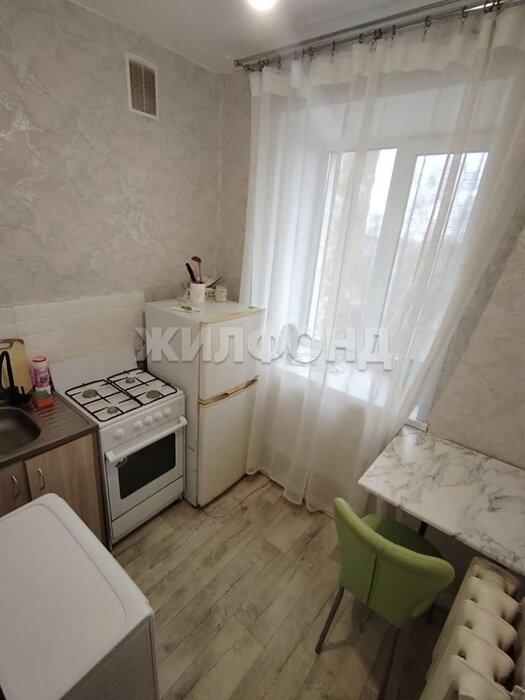 г. Верхняя Салда, ул. Энгельса, 69 (городской округ Верхнесалдинский) - фото квартиры (2)