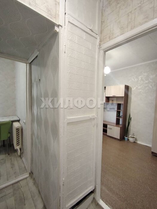 г. Верхняя Салда, ул. Энгельса, 69 (городской округ Верхнесалдинский) - фото квартиры (7)