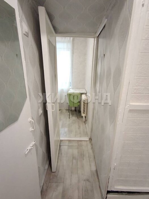 г. Верхняя Салда, ул. Энгельса, 69 (городской округ Верхнесалдинский) - фото квартиры (8)