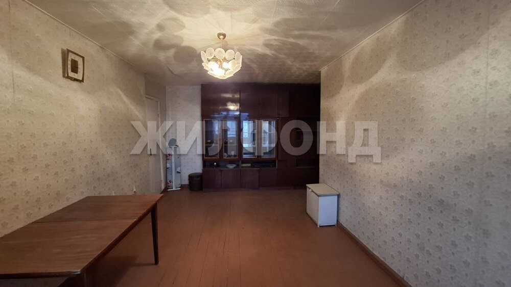 г. Верхняя Салда, ул. Энгельса, 85/2 (городской округ Верхнесалдинский) - фото квартиры (6)