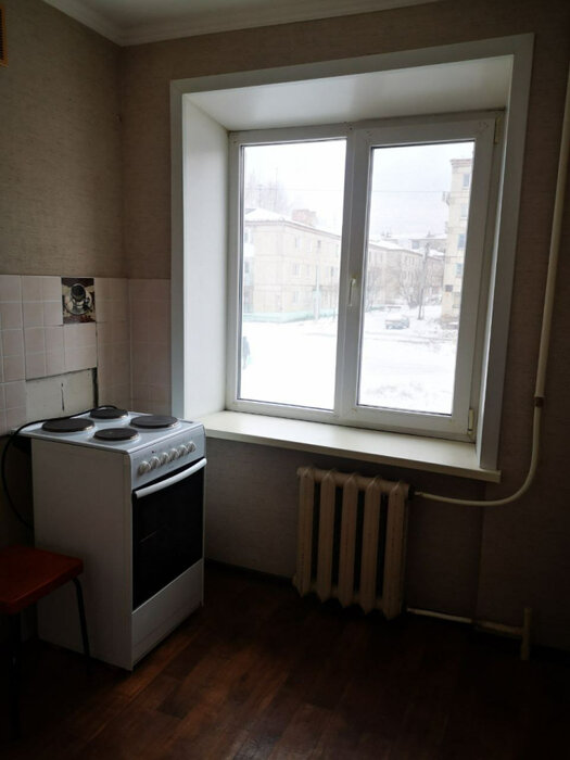 Екатеринбург, ул. Лесная, 22А - фото квартиры (1)