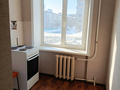 Продажа квартиры: Екатеринбург, ул. Лесная, 22а (городской округ Артемовский) - Фото 1