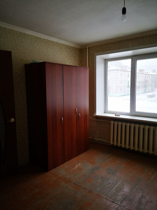 Екатеринбург, ул. Лесная, 22А - фото квартиры (2)