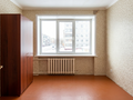 Продажа квартиры: Екатеринбург, ул. Лесная, 22а (городской округ Артемовский) - Фото 2