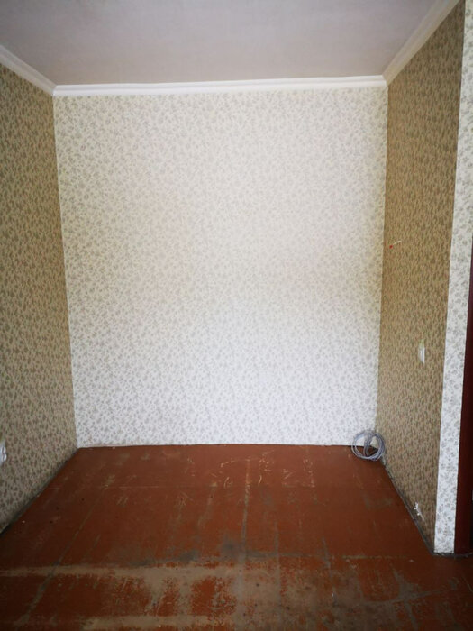 Екатеринбург, ул. Лесная, 22А - фото квартиры (3)