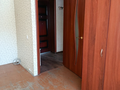 Продажа квартиры: Екатеринбург, ул. Лесная, 22а (городской округ Артемовский) - Фото 3