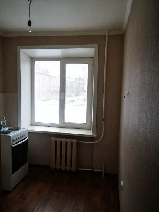 Екатеринбург, ул. Лесная, 22А - фото квартиры (4)