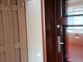 Продажа квартиры: Екатеринбург, ул. Лесная, 22а (городской округ Артемовский) - Фото 4