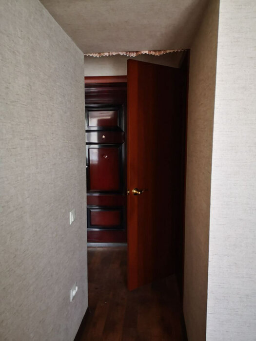 Екатеринбург, ул. Лесная, 22А - фото квартиры (5)