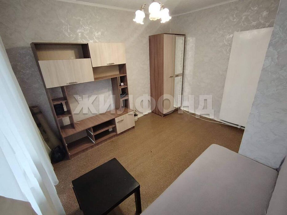 г. Верхняя Салда, ул. Энгельса, 69 (городской округ Верхнесалдинский) - фото квартиры (1)