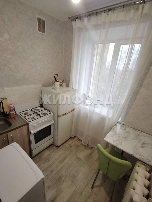 г. Верхняя Салда, ул. Энгельса, 69 (городской округ Верхнесалдинский) - фото квартиры (2)