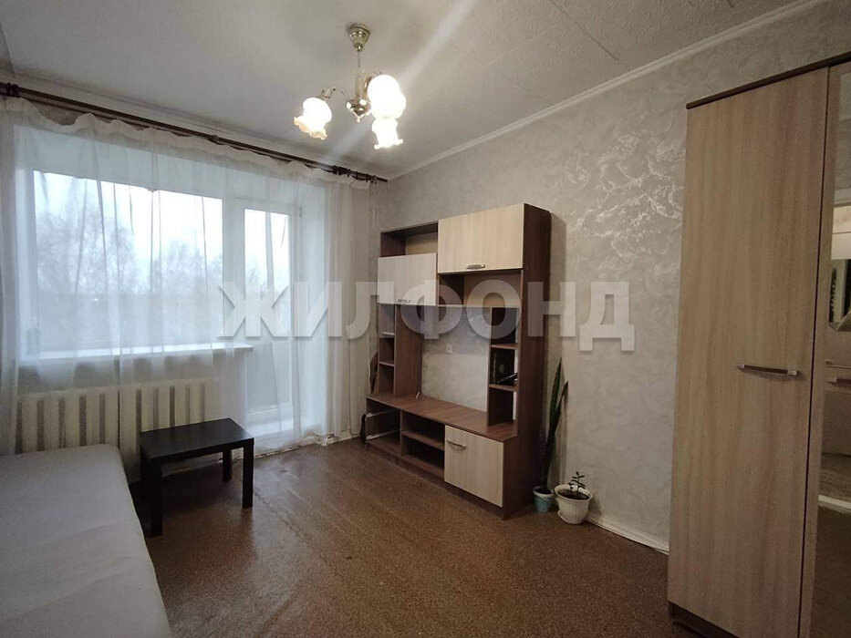 г. Верхняя Салда, ул. Энгельса, 69 (городской округ Верхнесалдинский) - фото квартиры (3)