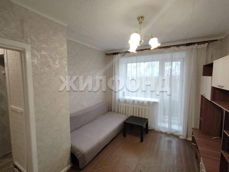 г. Верхняя Салда, ул. Энгельса, 69 (городской округ Верхнесалдинский) - фото квартиры (4)