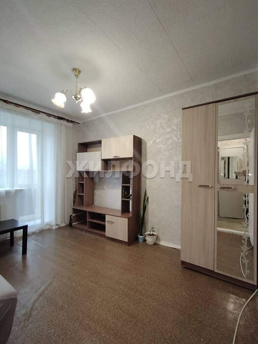 г. Верхняя Салда, ул. Энгельса, 69 (городской округ Верхнесалдинский) - фото квартиры (5)