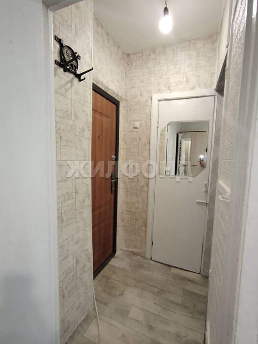 г. Верхняя Салда, ул. Энгельса, 69 (городской округ Верхнесалдинский) - фото квартиры (6)