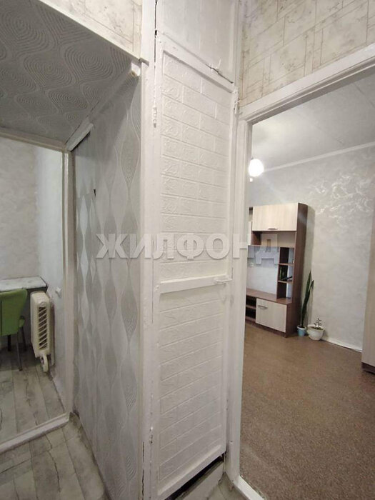 г. Верхняя Салда, ул. Энгельса, 69 (городской округ Верхнесалдинский) - фото квартиры (7)