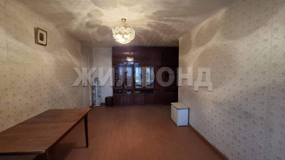 г. Верхняя Салда, ул. Энгельса, 85к2 (городской округ Верхнесалдинский) - фото квартиры (6)