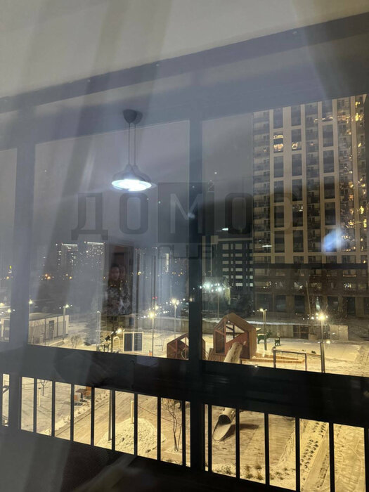 Екатеринбург, ул. Викулова, 78 (ВИЗ) - фото квартиры (4)