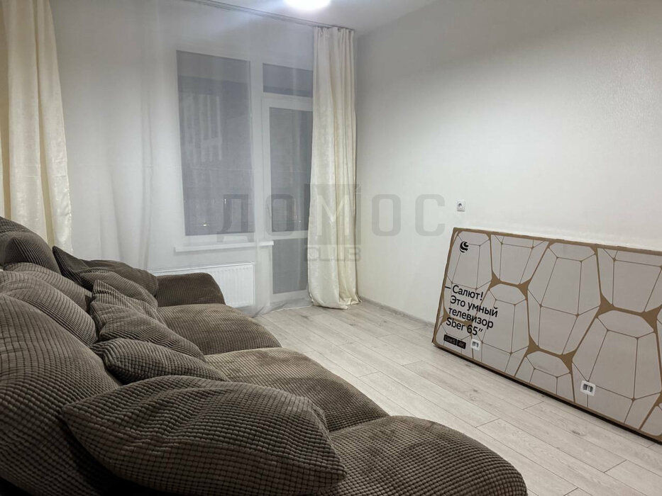 Екатеринбург, ул. Викулова, 78 (ВИЗ) - фото квартиры (6)