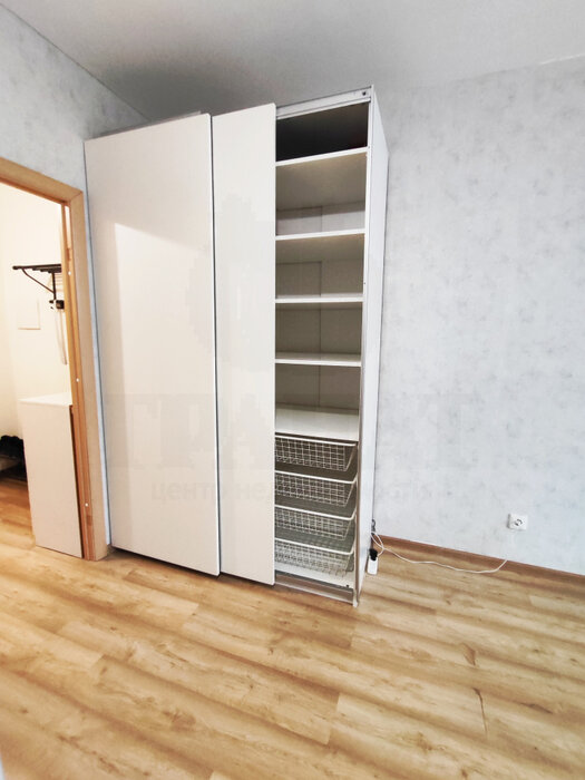 Екатеринбург, ул. Лучистая, 2 (Солнечный) - фото квартиры (7)