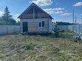 Продажа дома: п. Марамзино, д.   (городской округ Белоярский) - Фото 1