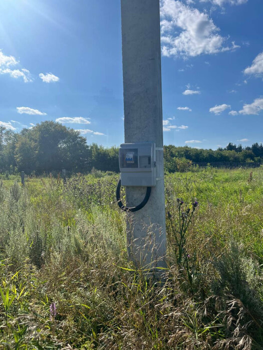 п. Марамзино, д.   (городской округ Белоярский) - фото дома (2)