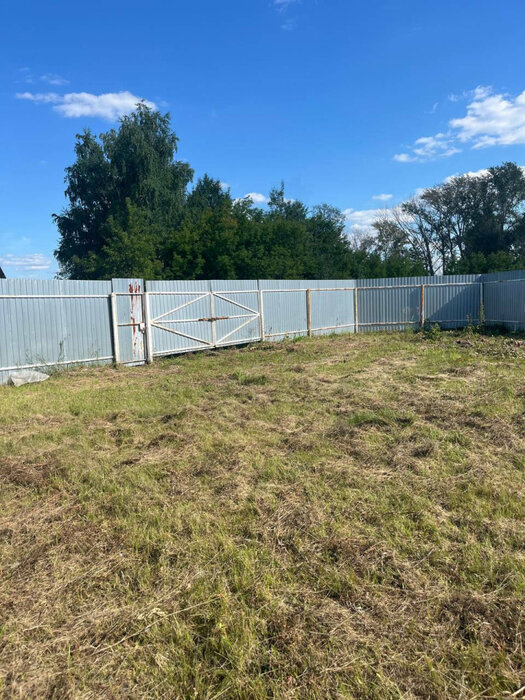 п. Марамзино, д.   (городской округ Белоярский) - фото дома (5)