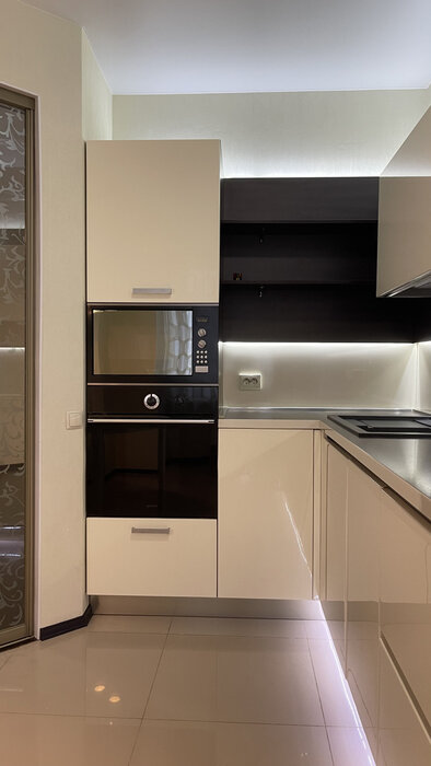 Екатеринбург, ул. Циолковского, 27, к ж (Автовокзал) - фото квартиры (2)