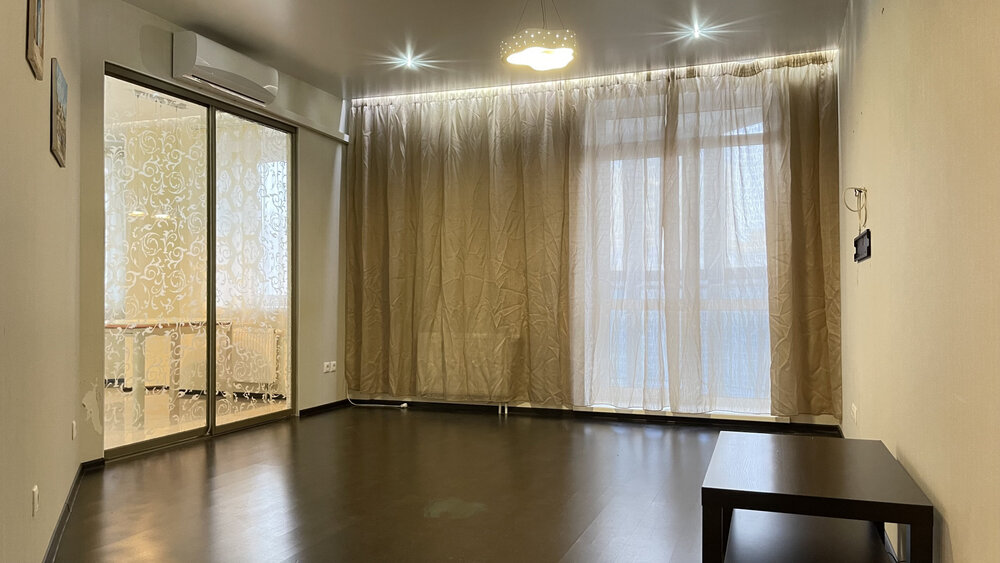 Екатеринбург, ул. Циолковского, 27, к ж (Автовокзал) - фото квартиры (5)