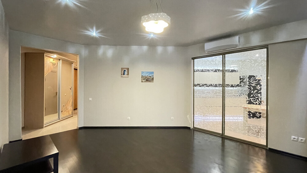 Екатеринбург, ул. Циолковского, 27, к ж (Автовокзал) - фото квартиры (6)