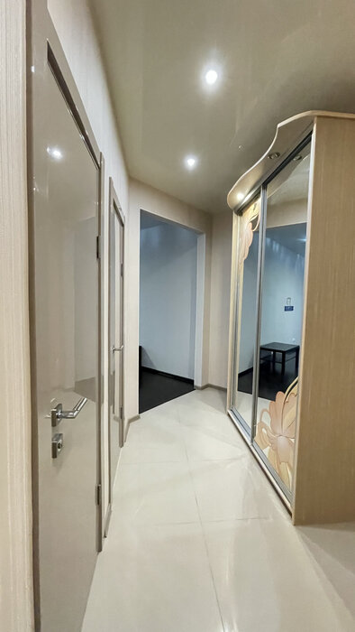 Екатеринбург, ул. Циолковского, 27, к ж (Автовокзал) - фото квартиры (7)