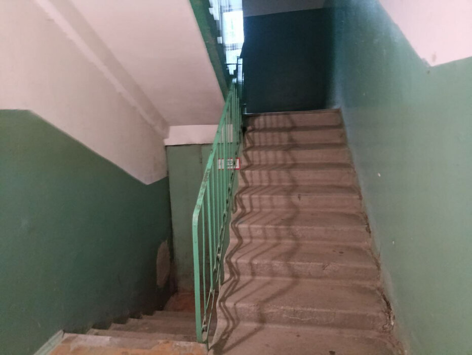 Екатеринбург, ул. Фурманова, 45 (Автовокзал) - фото квартиры (6)