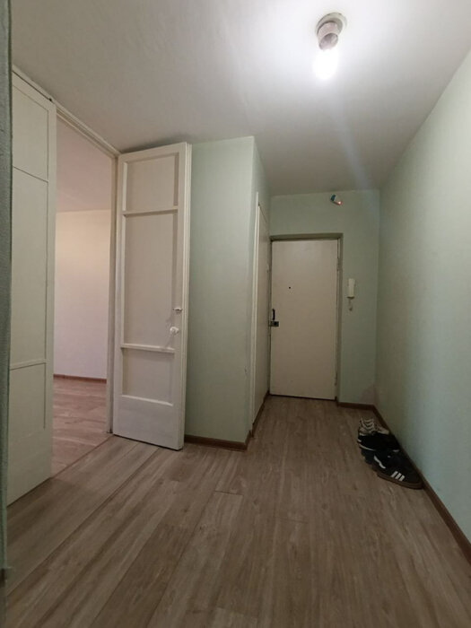 Екатеринбург, ул. Фурманова, 45 (Автовокзал) - фото квартиры (8)