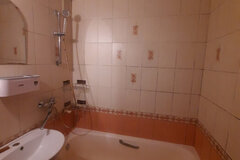 Екатеринбург, ул. Бебеля, 136 (Новая Сортировка) - фото квартиры