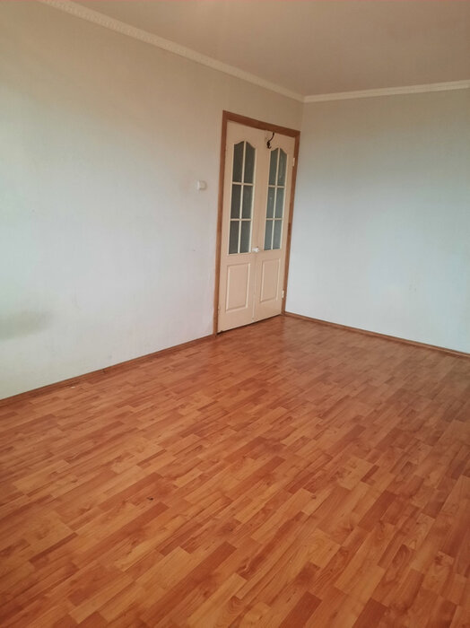 Екатеринбург, ул. Бебеля, 136 (Новая Сортировка) - фото квартиры (3)