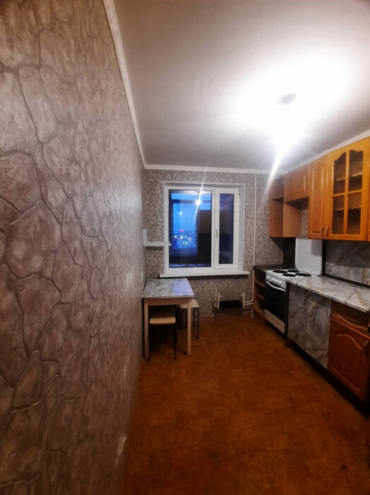 Екатеринбург, ул. Бебеля, 136 (Новая Сортировка) - фото квартиры (7)