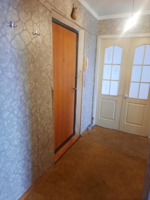 Екатеринбург, ул. Бебеля, 136 (Новая Сортировка) - фото квартиры (8)